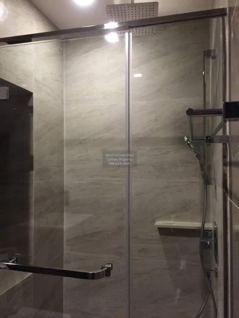 FOR RENT condo , Mori Haus , BTS-On Nut , Phra Khanong Nuea , Wat