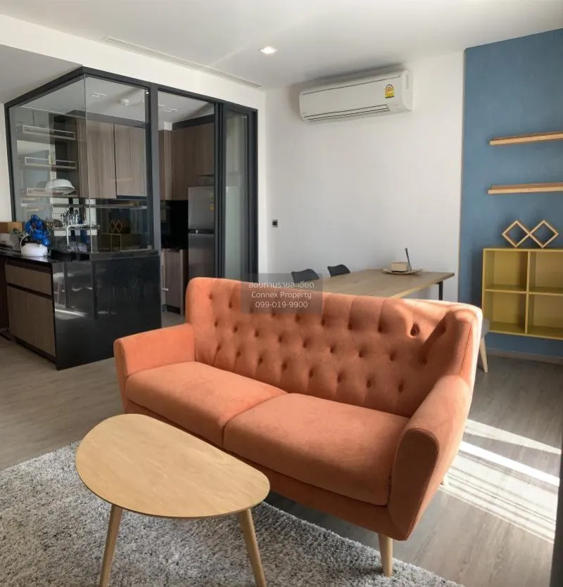 ขายคอนโด  โมริ เฮาส์ BTS-อ่อนนุช พระโขนงเหนือ เขต วัฒนา กรุงเทพ C 2