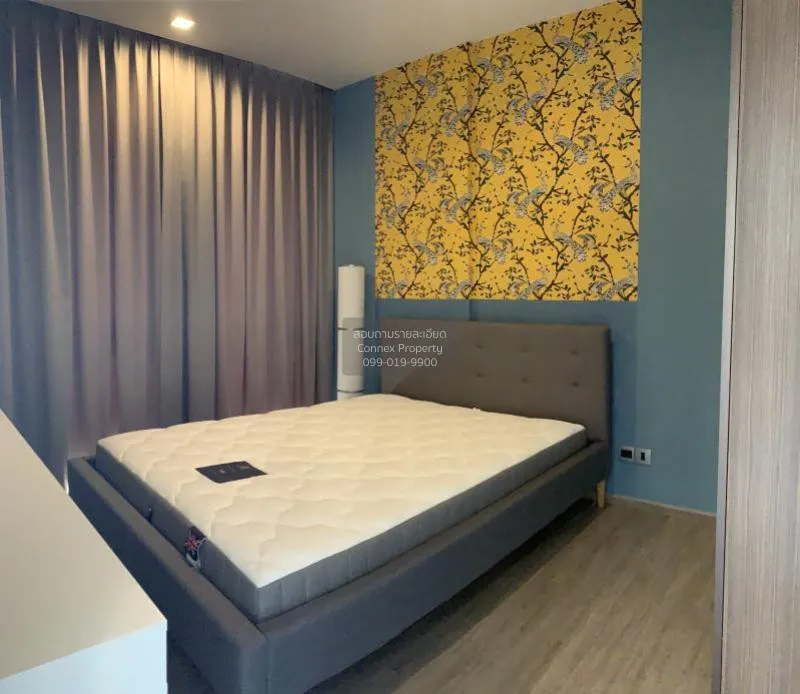 ขายคอนโด  โมริ เฮาส์ BTS-อ่อนนุช พระโขนงเหนือ เขต วัฒนา กรุงเทพ C 3