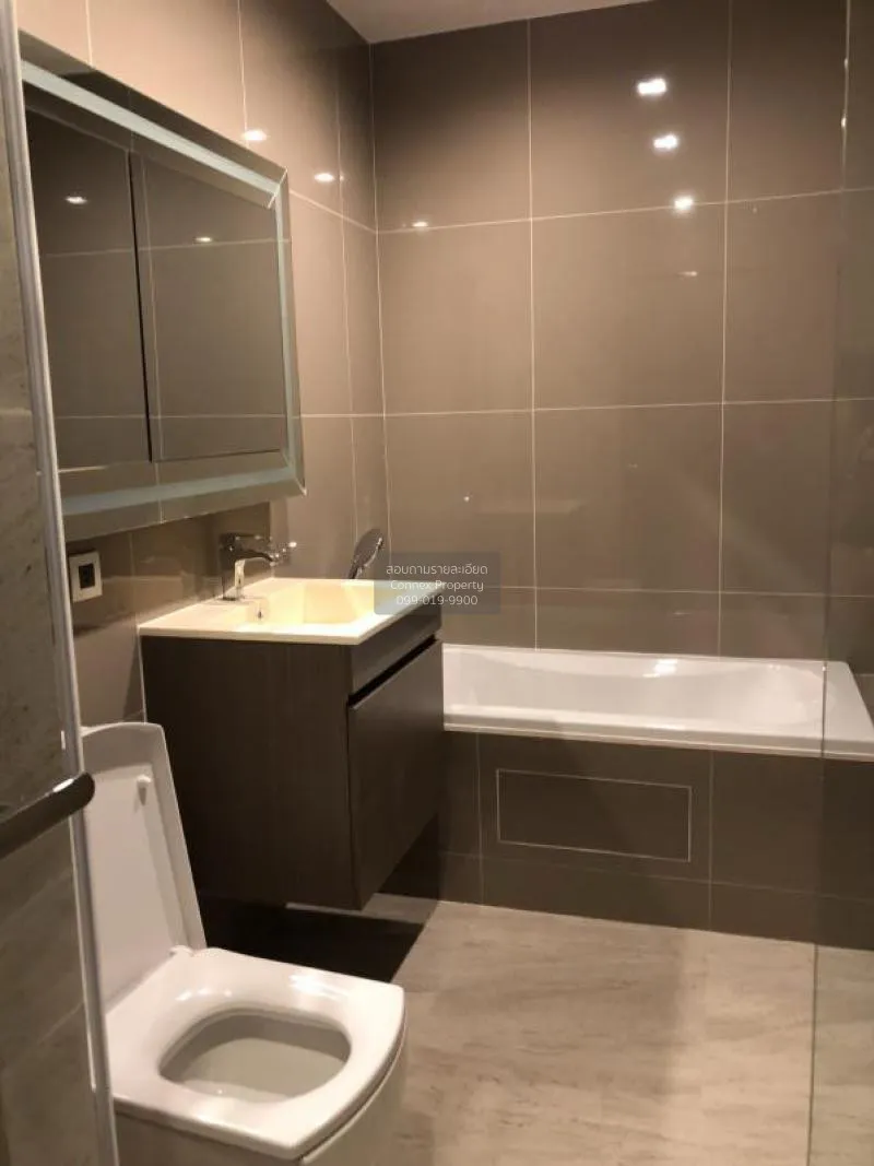 ขายคอนโด  โมริ เฮาส์ BTS-อ่อนนุช พระโขนงเหนือ เขต วัฒนา กรุงเทพ C