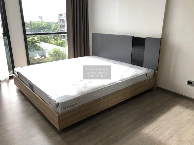 ขายคอนโด  โมริ เฮาส์ BTS-อ่อนนุช พระโขนงเหนือ เขต วัฒนา กรุงเทพ C