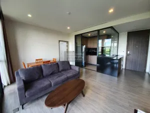 FOR SALE condo , Mori Haus , BTS-On Nut , Phra Khanong Nuea , Watthana , Bangkok , CX-62806
