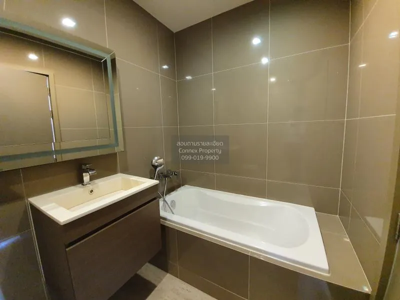FOR RENT condo , Mori Haus , BTS-On Nut , Phra Khanong Nuea , Wat