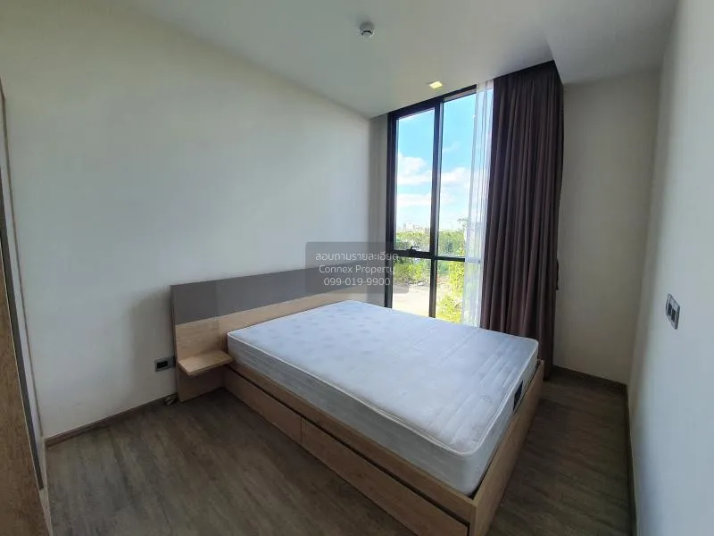FOR RENT condo , Mori Haus , BTS-On Nut , Phra Khanong Nuea , Wat