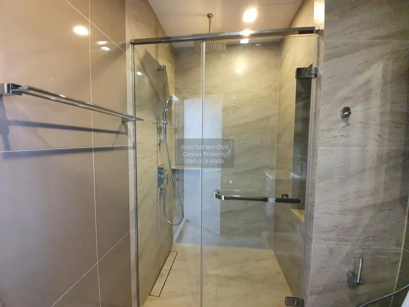 FOR RENT condo , Mori Haus , BTS-On Nut , Phra Khanong Nuea , Wat