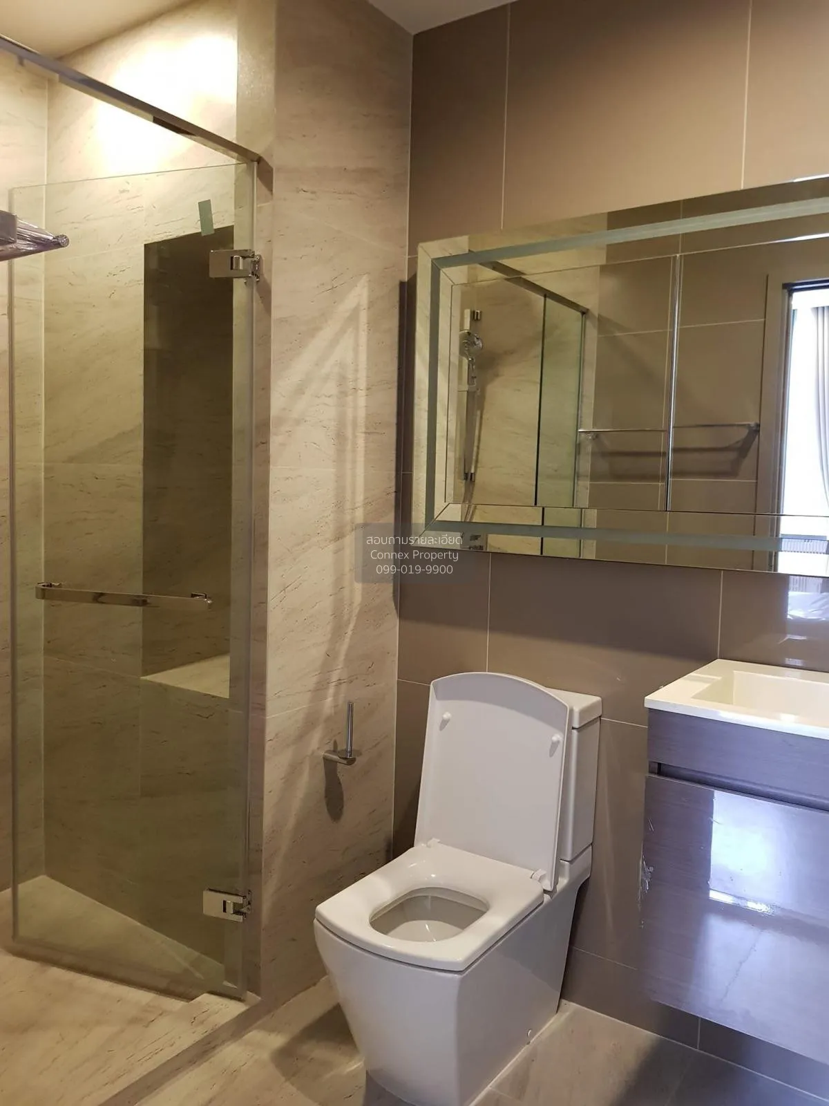 FOR RENT condo , Mori Haus , BTS-On Nut , Phra Khanong Nuea , Wat