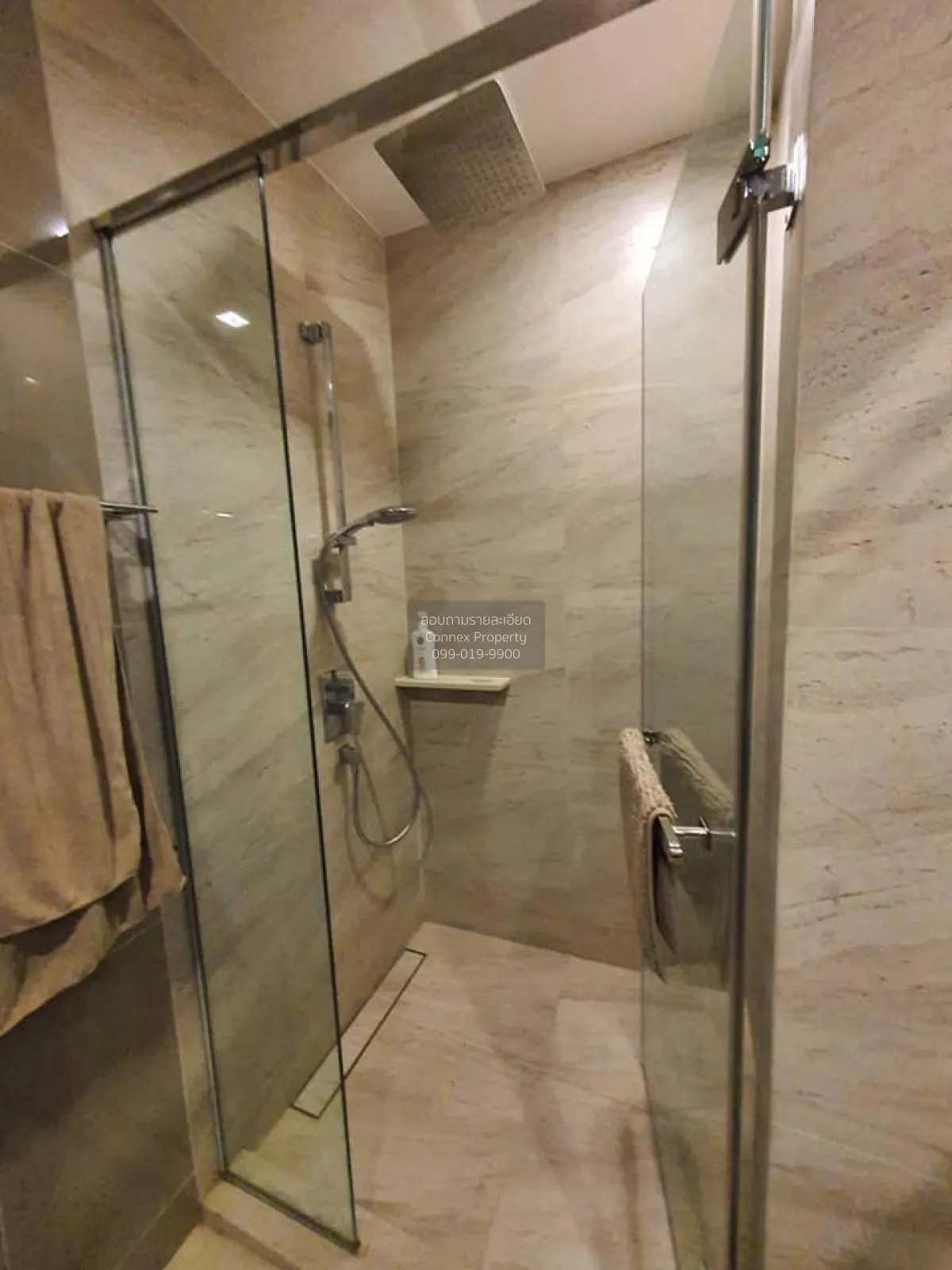 FOR RENT condo , Mori Haus , BTS-On Nut , Phra Khanong Nuea , Wat