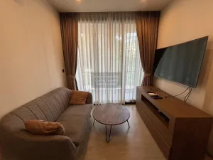 FOR RENT condo , Mori Haus , BTS-On Nut , Phra Khanong Nuea , Watthana , Bangkok , CX-62813