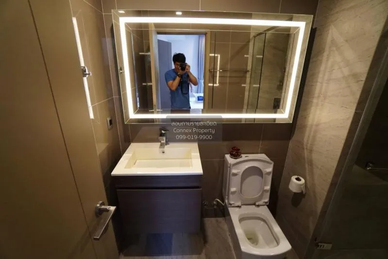 เช่าคอนโด  โมริ เฮาส์ BTS-อ่อนนุช พระโขนงเหนือ เขต วัฒนา กรุงเทพ 