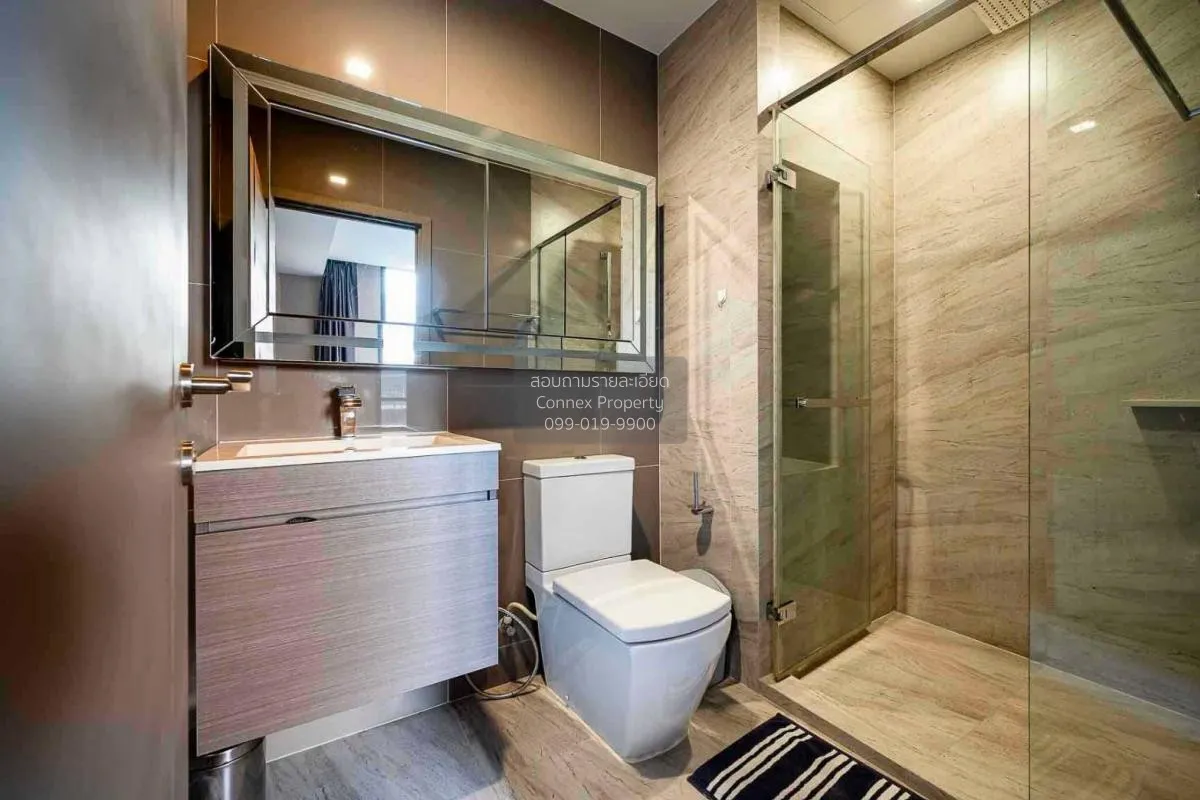 FOR SALE condo , Mori Haus , BTS-On Nut , Phra Khanong Nuea , Wat