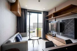 FOR SALE condo , Mori Haus , BTS-On Nut , Phra Khanong Nuea , Watthana , Bangkok , CX-62818
