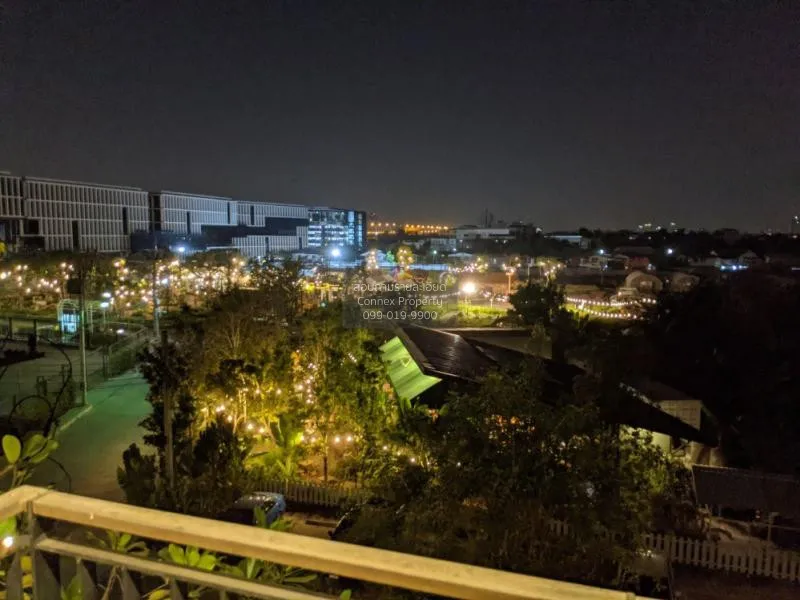 FOR SALE condo , Mori Haus , BTS-On Nut , Phra Khanong Nuea , Wat