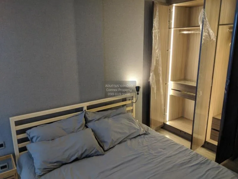 FOR SALE condo , Mori Haus , BTS-On Nut , Phra Khanong Nuea , Wat