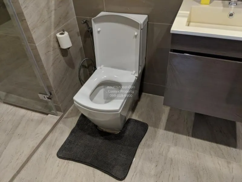 FOR SALE condo , Mori Haus , BTS-On Nut , Phra Khanong Nuea , Wat