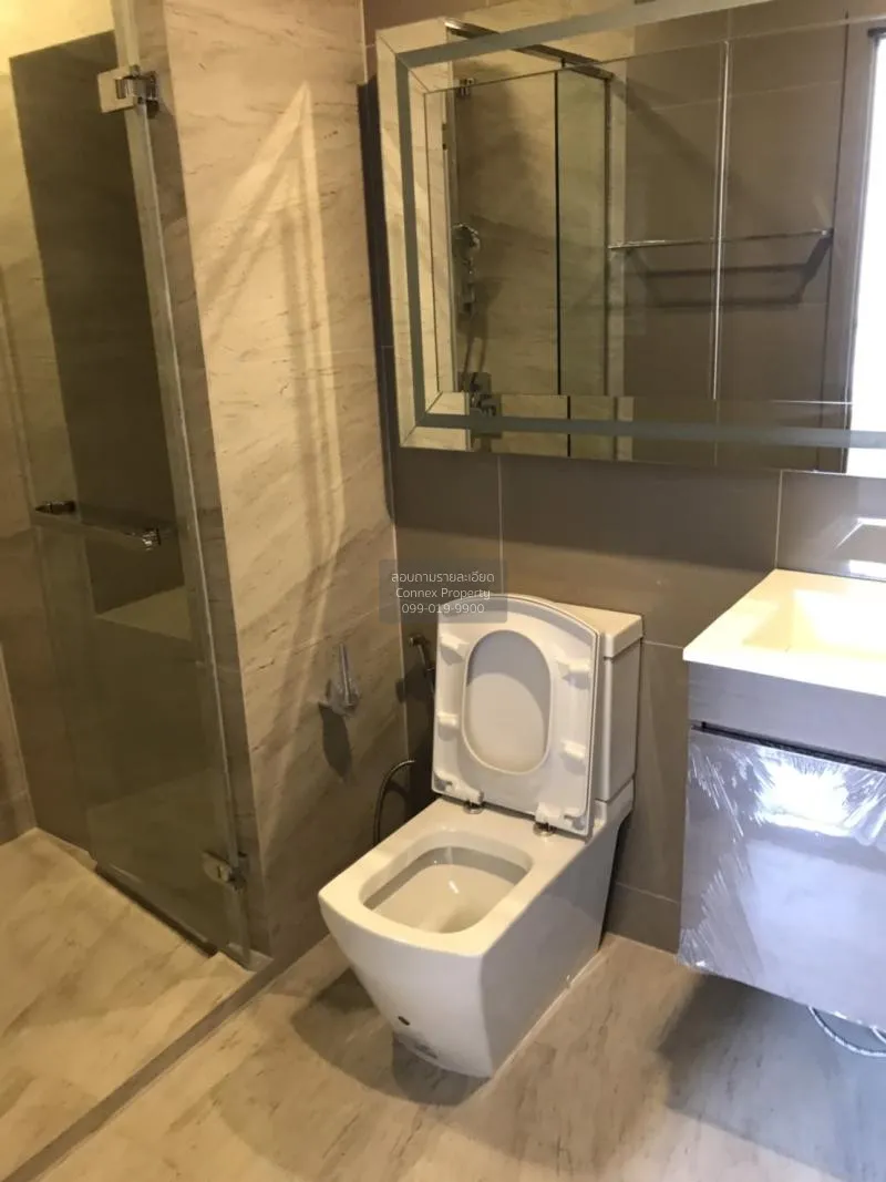 FOR RENT condo , Mori Haus , BTS-On Nut , Phra Khanong Nuea , Wat