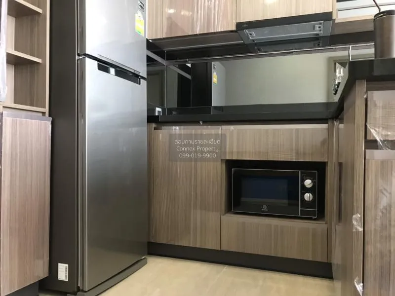 FOR RENT condo , Mori Haus , BTS-On Nut , Phra Khanong Nuea , Wat