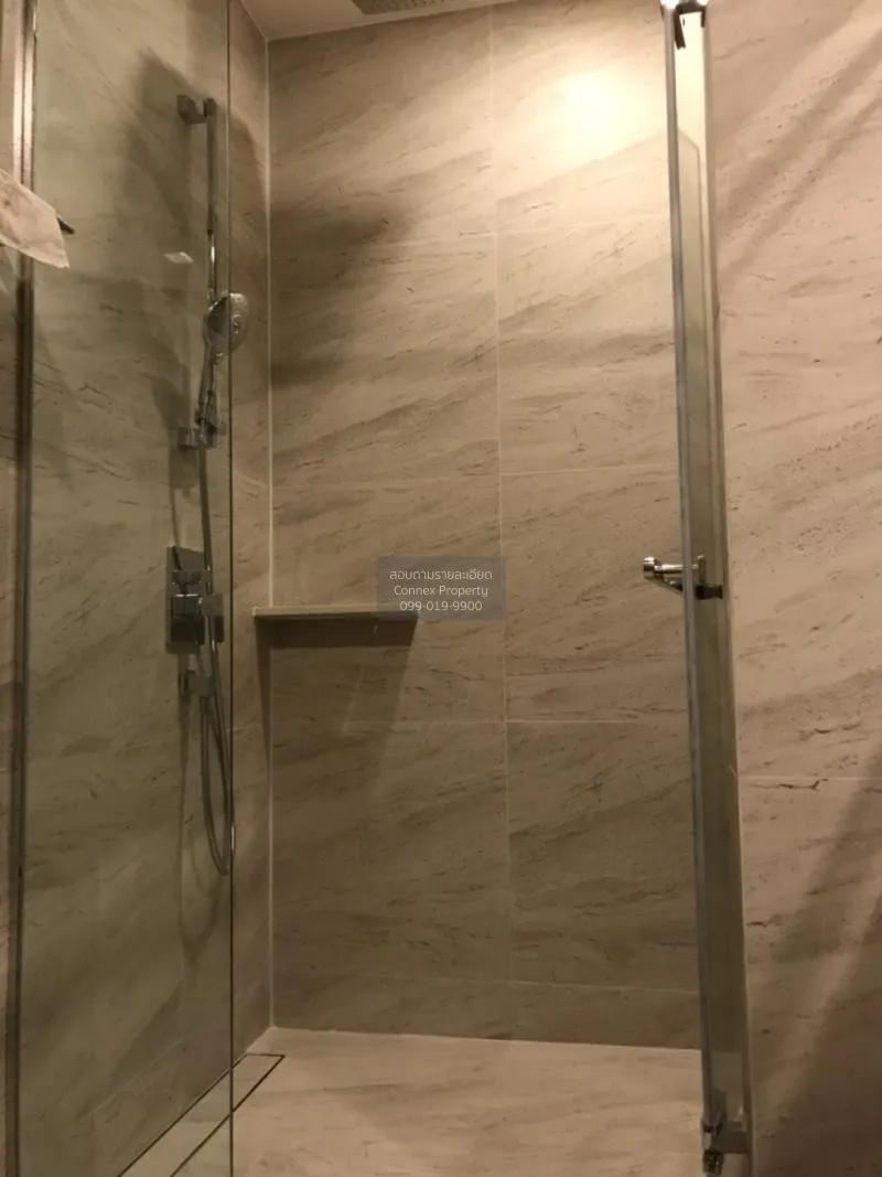 FOR RENT condo , Mori Haus , BTS-On Nut , Phra Khanong Nuea , Wat