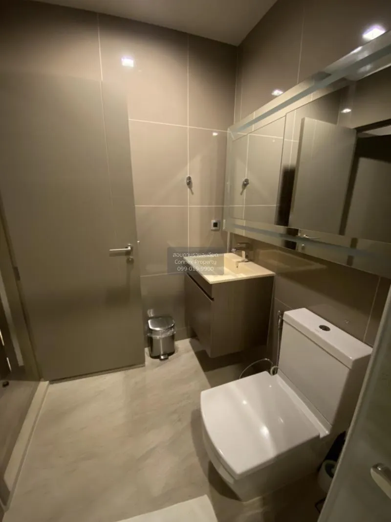 FOR RENT condo , Mori Haus , BTS-On Nut , Phra Khanong Nuea , Wat 4