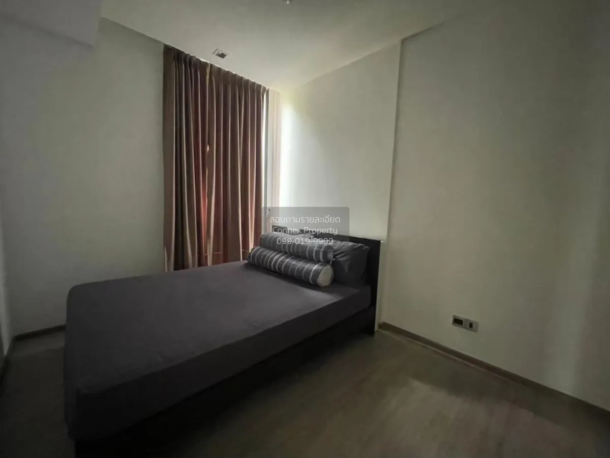 FOR RENT condo , Mori Haus , BTS-On Nut , Phra Khanong Nuea , Wat 3