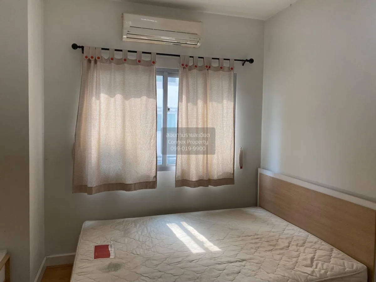 เช่าคอนโด  มาย คอนโด ลาดพร้าว 27 MRT-ลาดพร้าว  จันทรเกษม เขต จตุจ