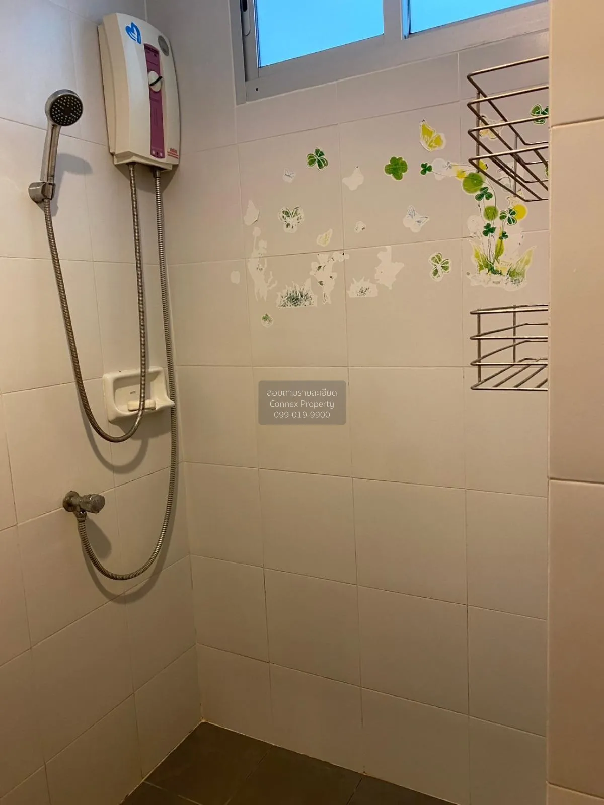 เช่าคอนโด  มาย คอนโด ลาดพร้าว 27 MRT-ลาดพร้าว  จันทรเกษม เขต จตุจ