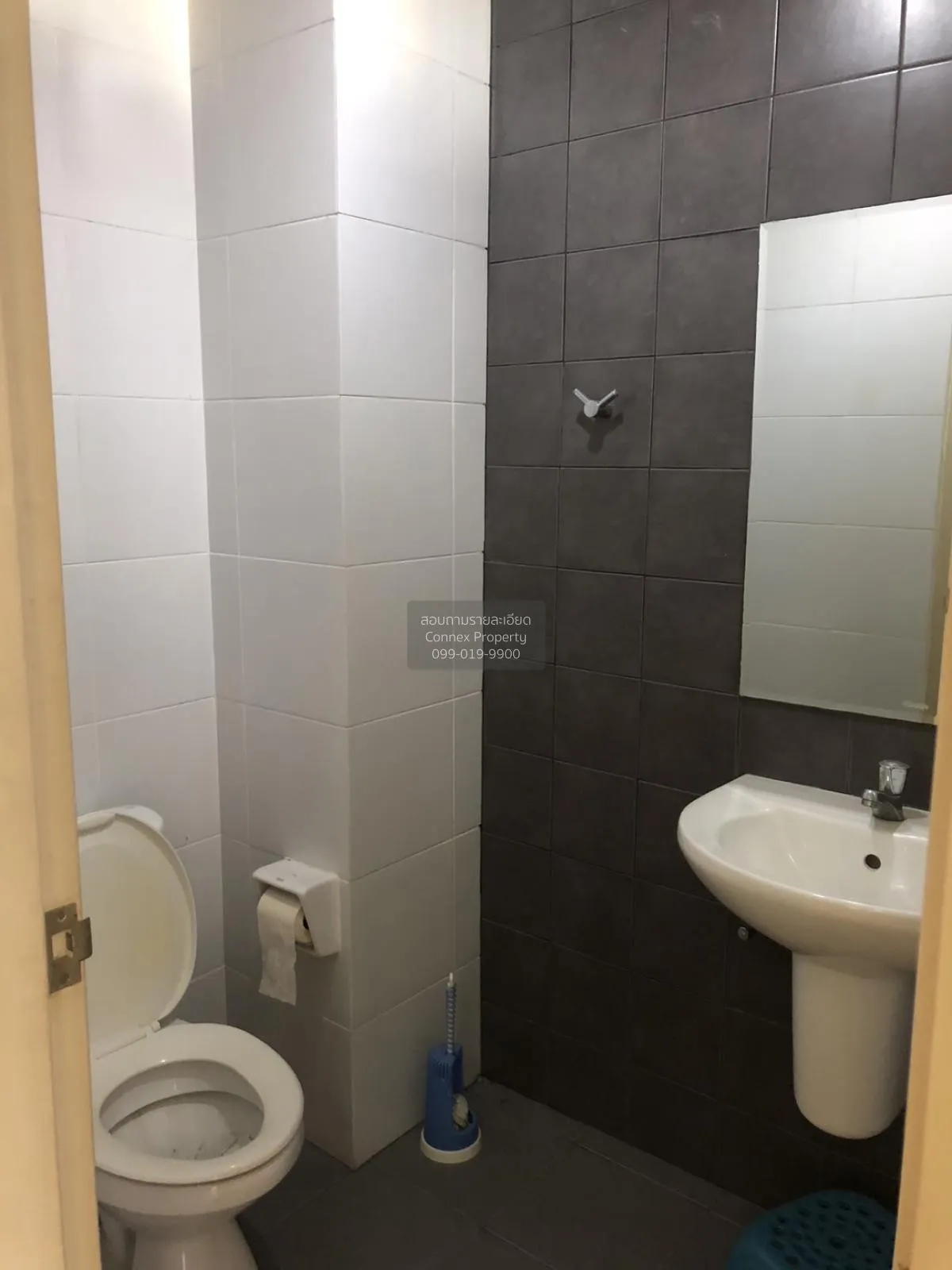 For Rent Condo , My Condo Pinklao , Bang Bamru , Bang Phlat , Ban