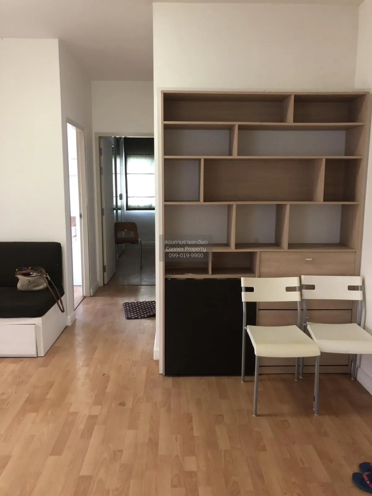 For Rent Condo , My Condo Pinklao , Bang Bamru , Bang Phlat , Ban 2