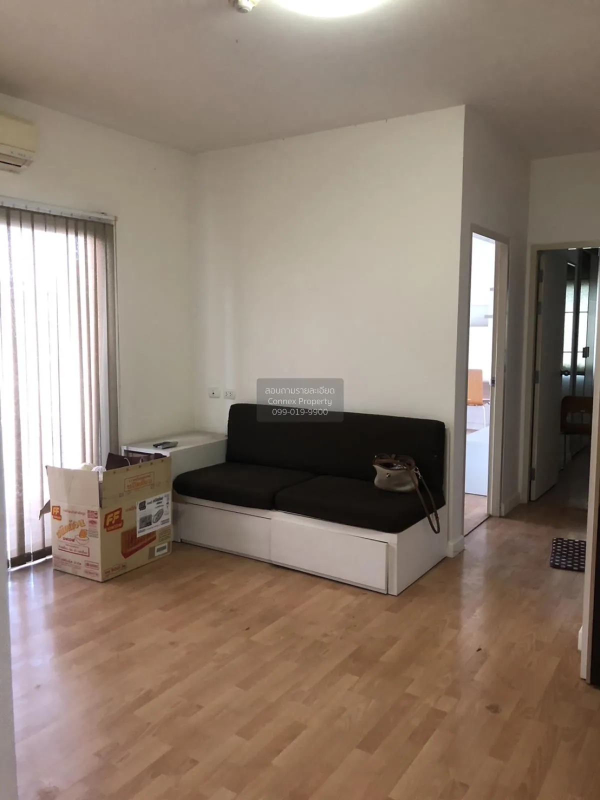 For Rent Condo , My Condo Pinklao , Bang Bamru , Bang Phlat , Ban 3