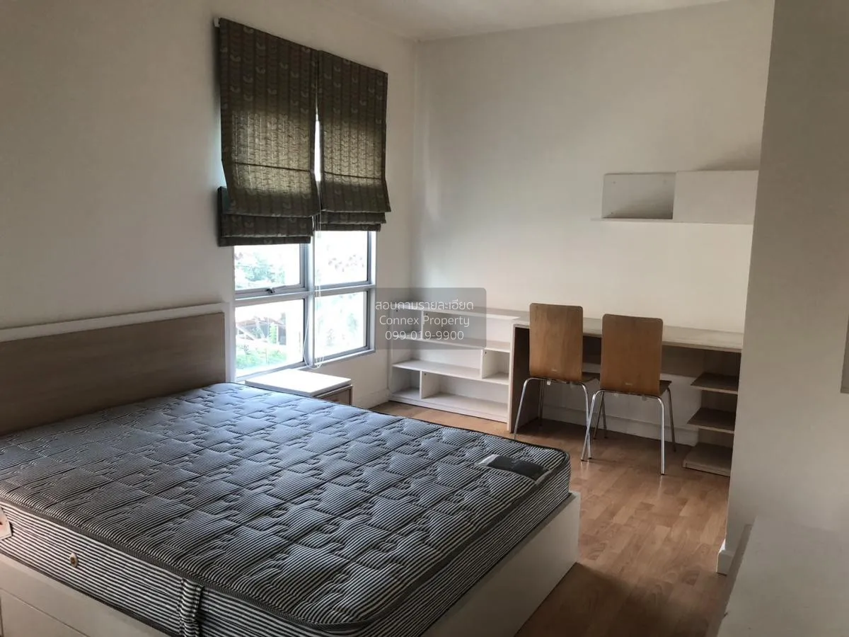 For Rent Condo , My Condo Pinklao , Bang Bamru , Bang Phlat , Ban