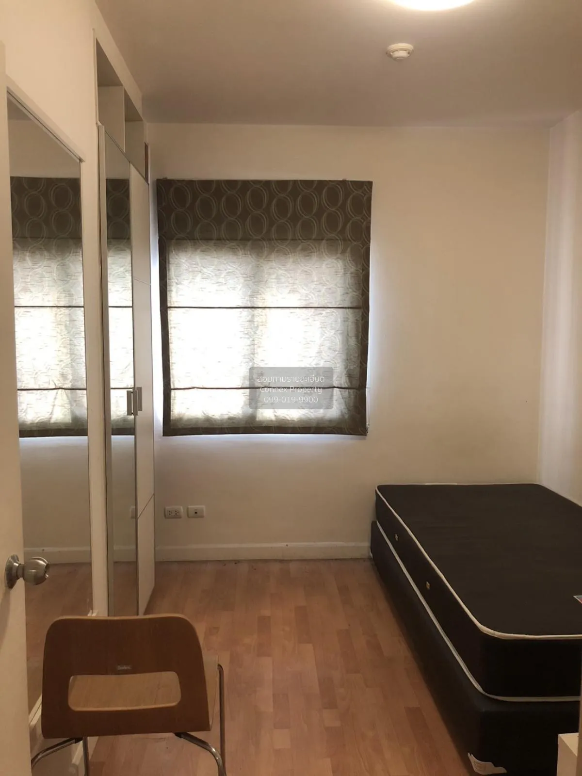 For Rent Condo , My Condo Pinklao , Bang Bamru , Bang Phlat , Ban