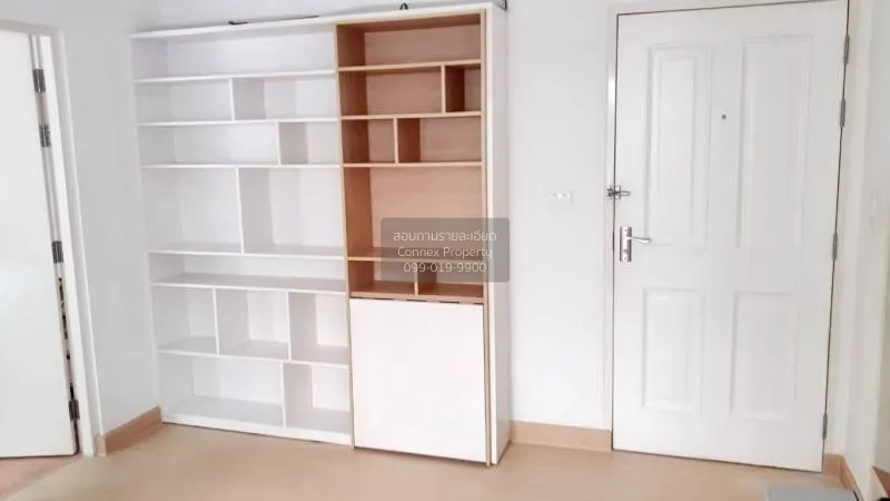 เช่าคอนโด  มาย คอนโด ปิ่นเกล้า บางบำหรุ เขต บางพลัด กรุงเทพ CX-62 4