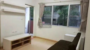 เช่าคอนโด  มาย คอนโด ปิ่นเกล้า บางบำหรุ เขต บางพลัด กรุงเทพ CX-62899