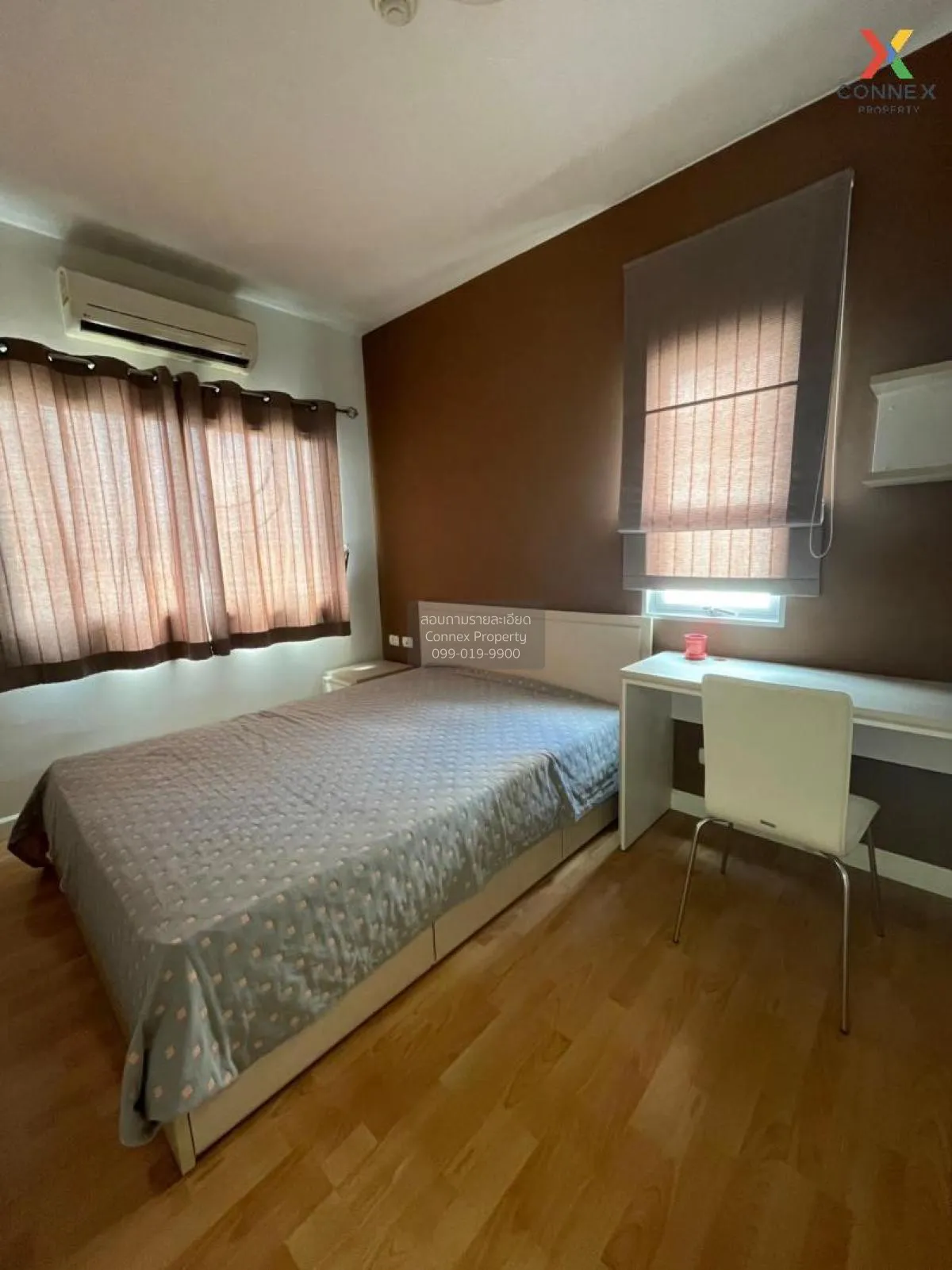 ขายคอนโด  มาย คอนโด ปิ่นเกล้า บางบำหรุ เขต บางพลัด กรุงเทพ CX-629