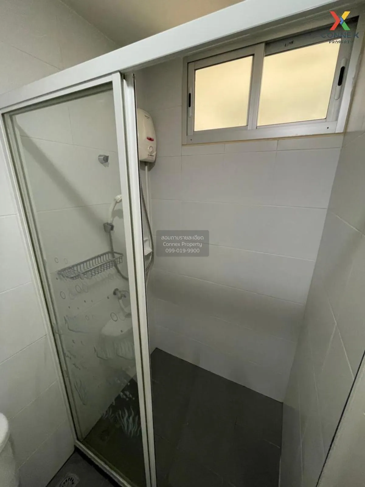 ขายคอนโด  มาย คอนโด ปิ่นเกล้า บางบำหรุ เขต บางพลัด กรุงเทพ CX-629