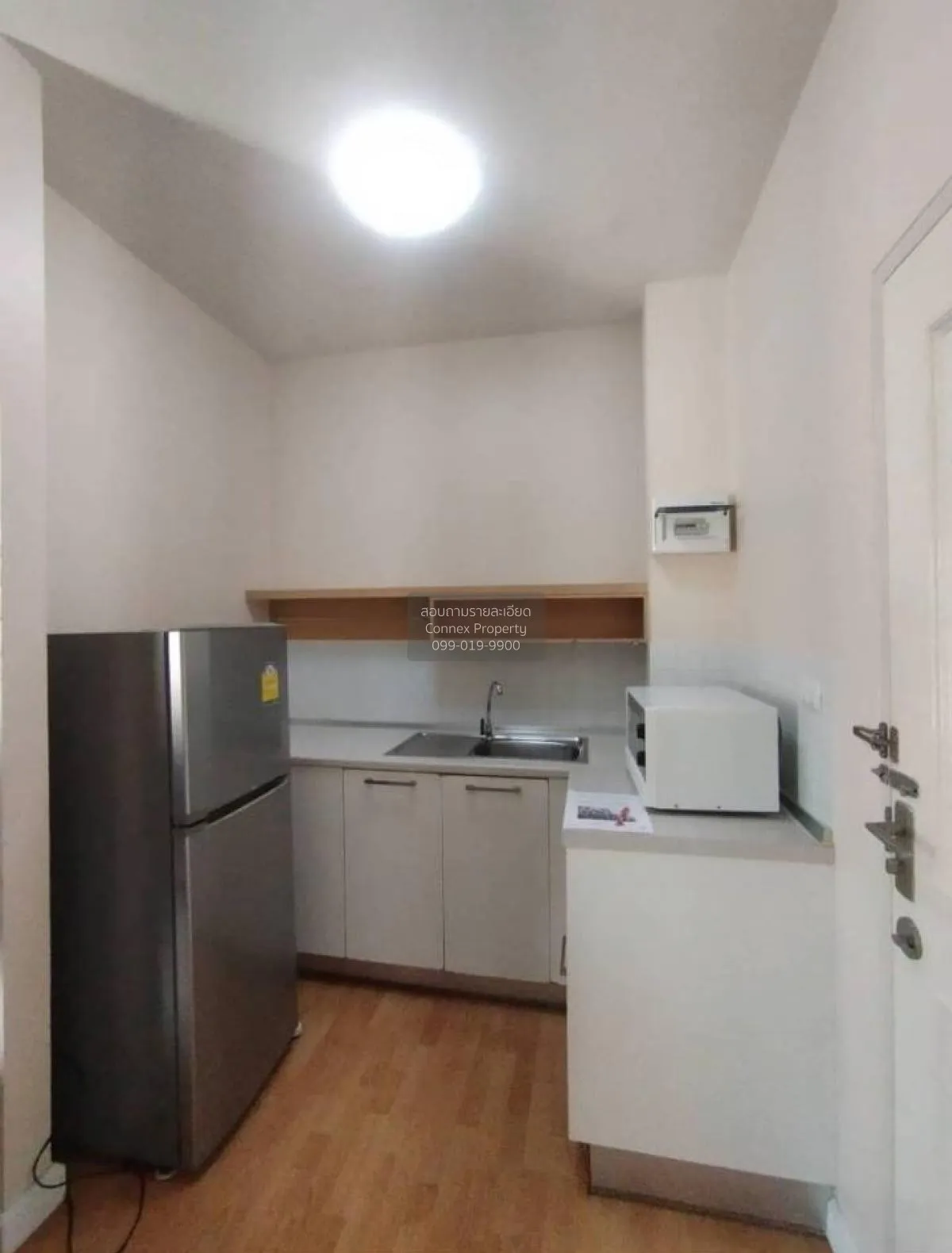 For Sale Condo , My Condo Pinklao , Bang Bamru , Bang Phlat , Ban 2