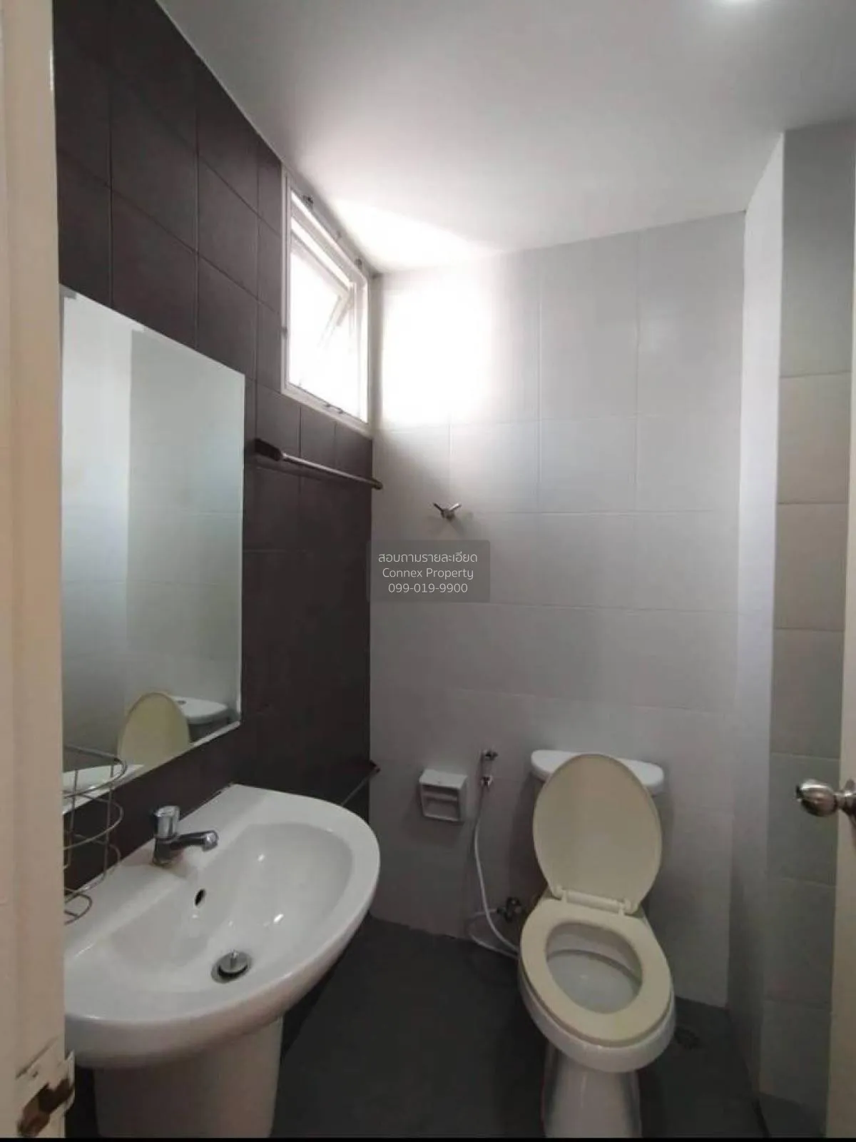 For Sale Condo , My Condo Pinklao , Bang Bamru , Bang Phlat , Ban 4