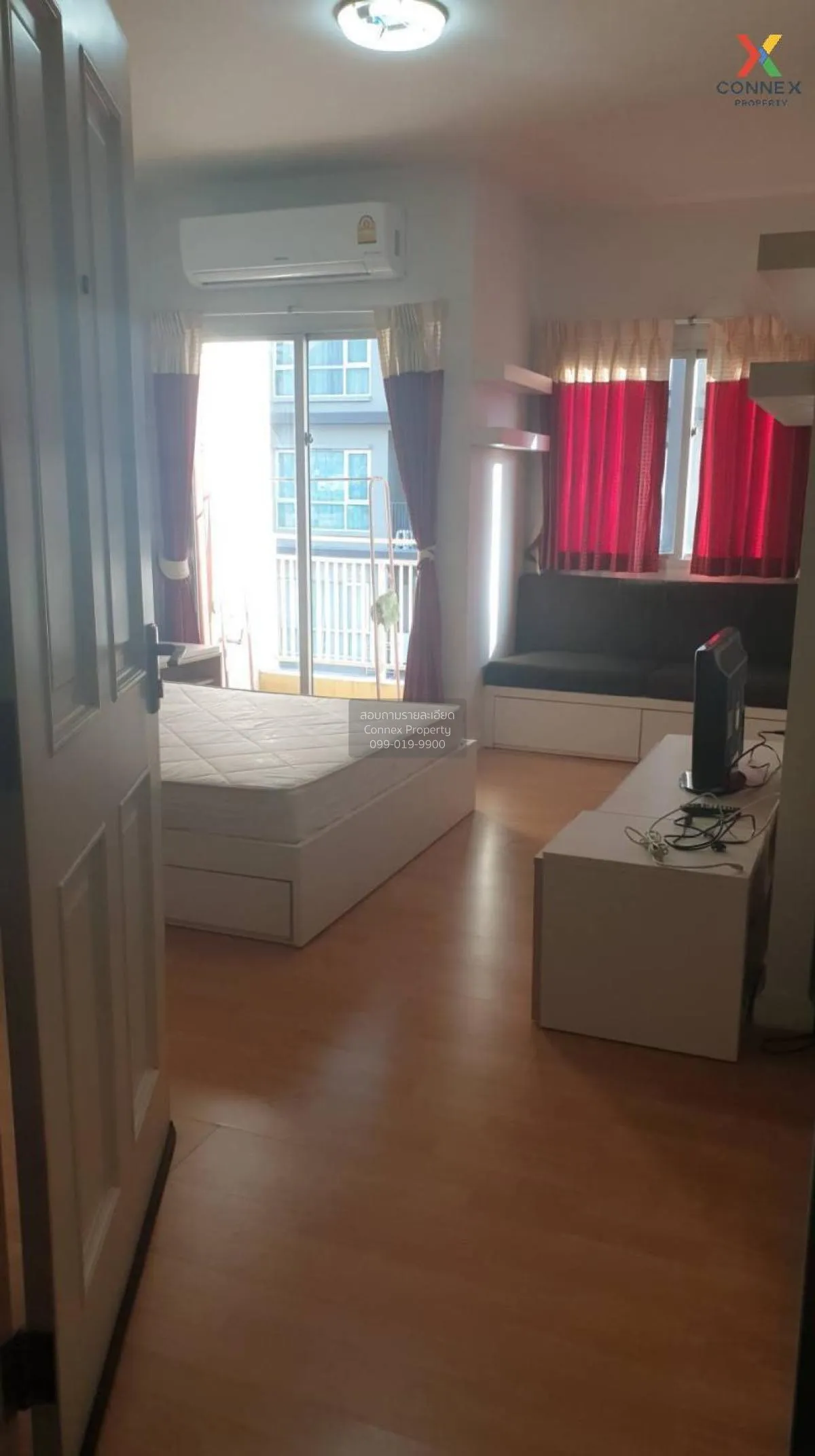 FOR SALE condo , My Condo Sathorn-Taksin , BTS-Wongwian Yai , Khl 3