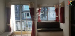 FOR SALE condo , My Condo Sathorn-Taksin , BTS-Wongwian Yai , Khlong Ton Sai , Khlong San , Bangkok , CX-63003