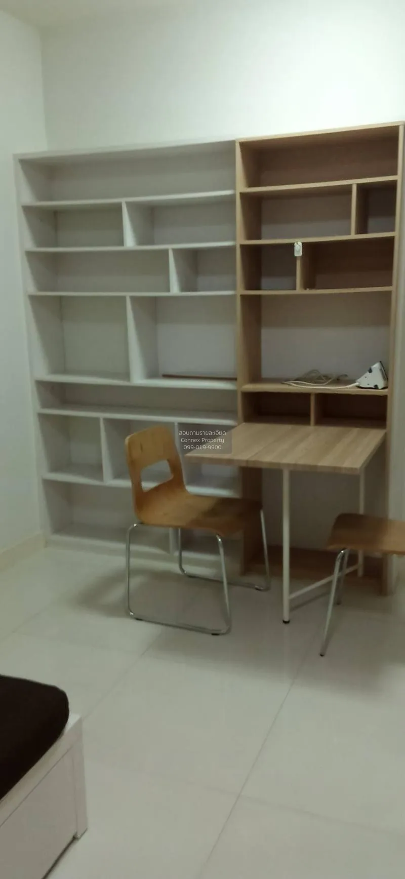 FOR RENT condo , My Condo Sathorn-Taksin , BTS-Wongwian Yai , Khl 3