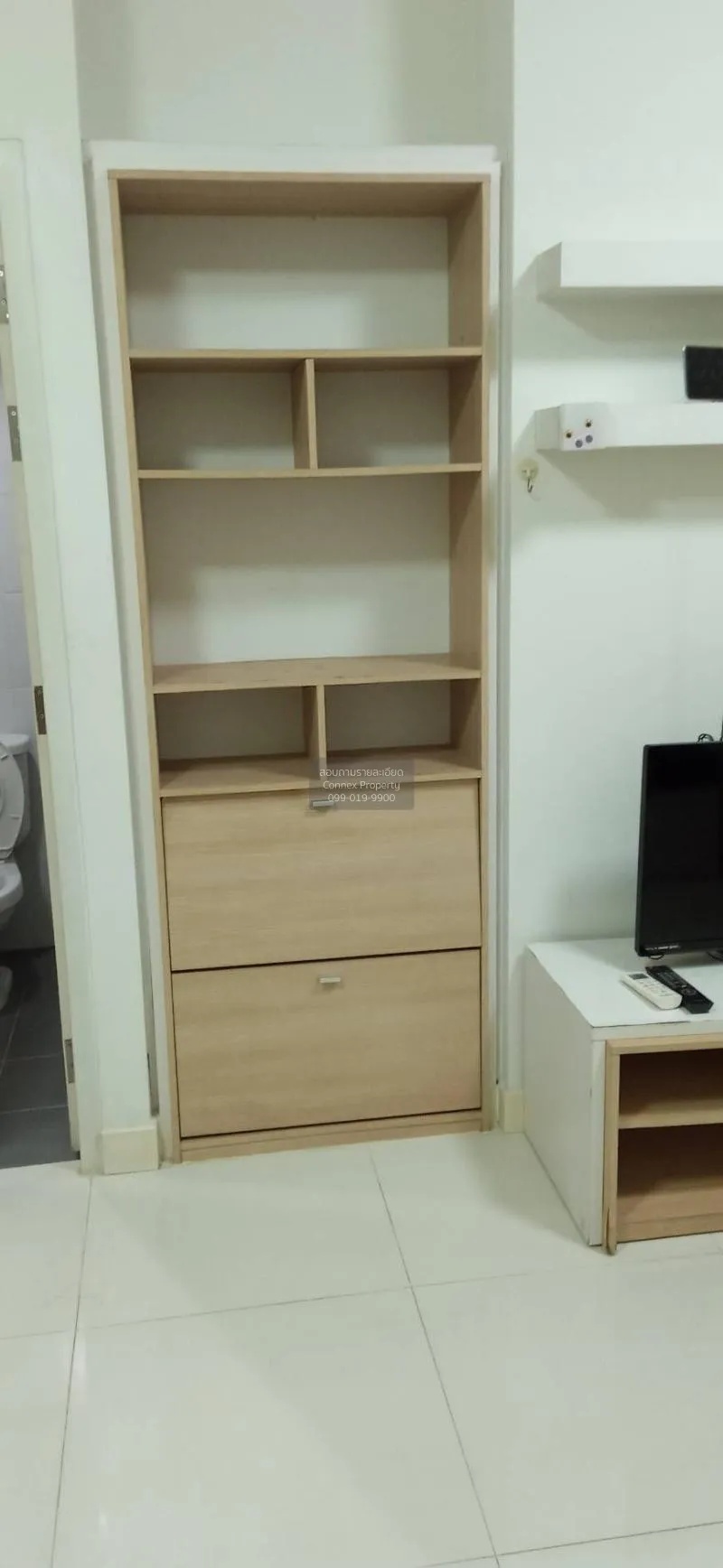 FOR RENT condo , My Condo Sathorn-Taksin , BTS-Wongwian Yai , Khl 4