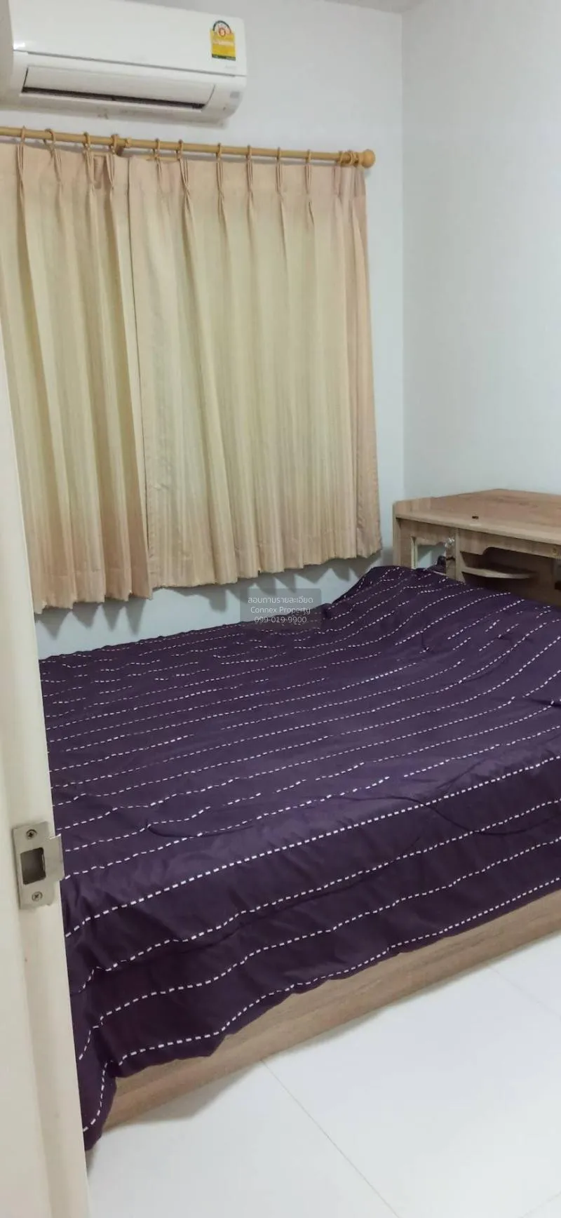 FOR RENT condo , My Condo Sathorn-Taksin , BTS-Wongwian Yai , Khl