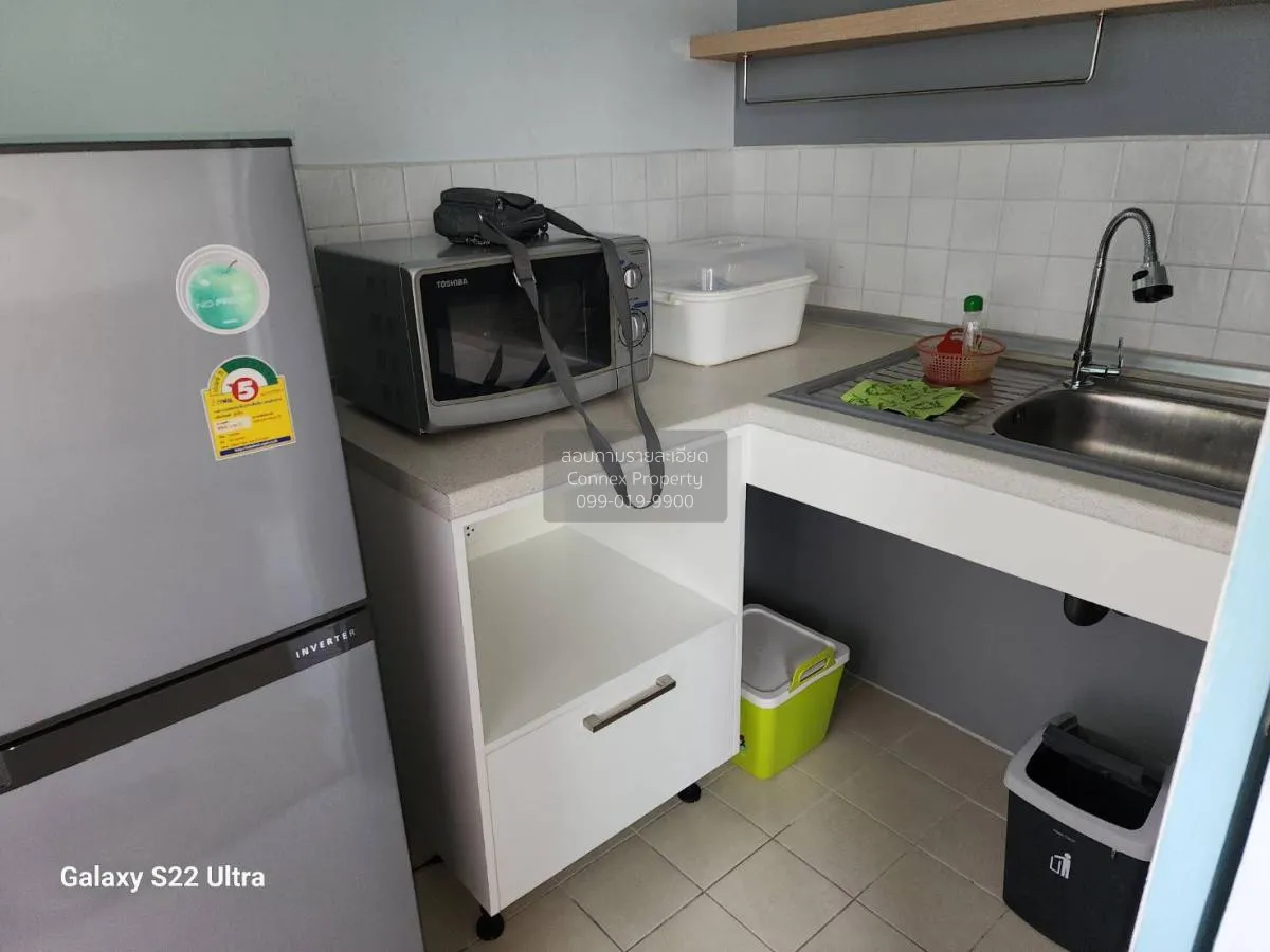 For Sale Condo , My Condo Sathorn-Taksin , BTS-Wongwian Yai , Khl 2