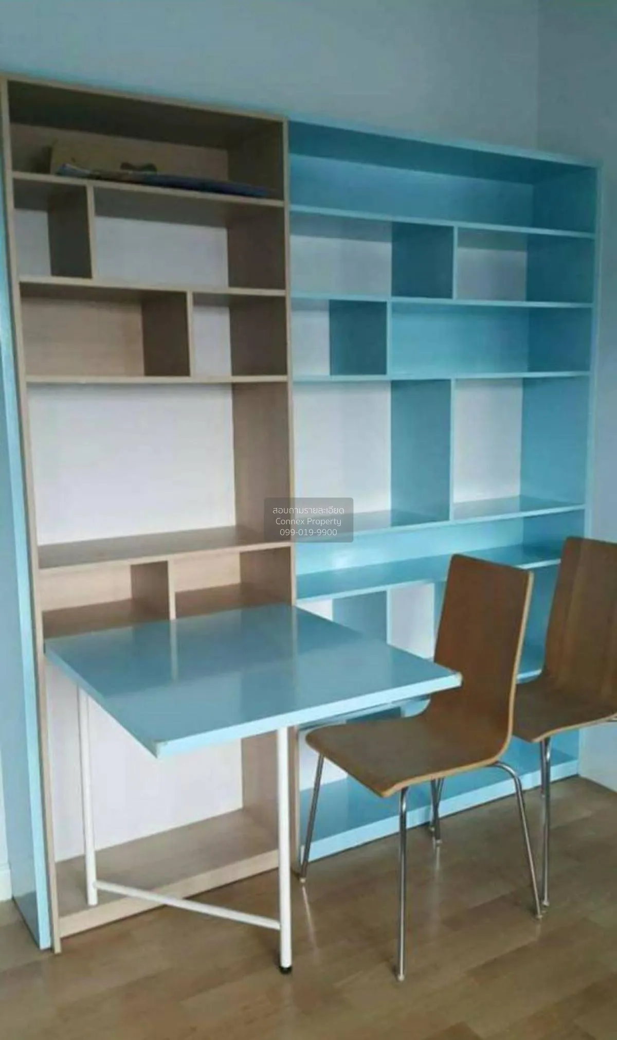 For Sale Condo , My Condo Sathorn-Taksin , BTS-Wongwian Yai , Khl 4