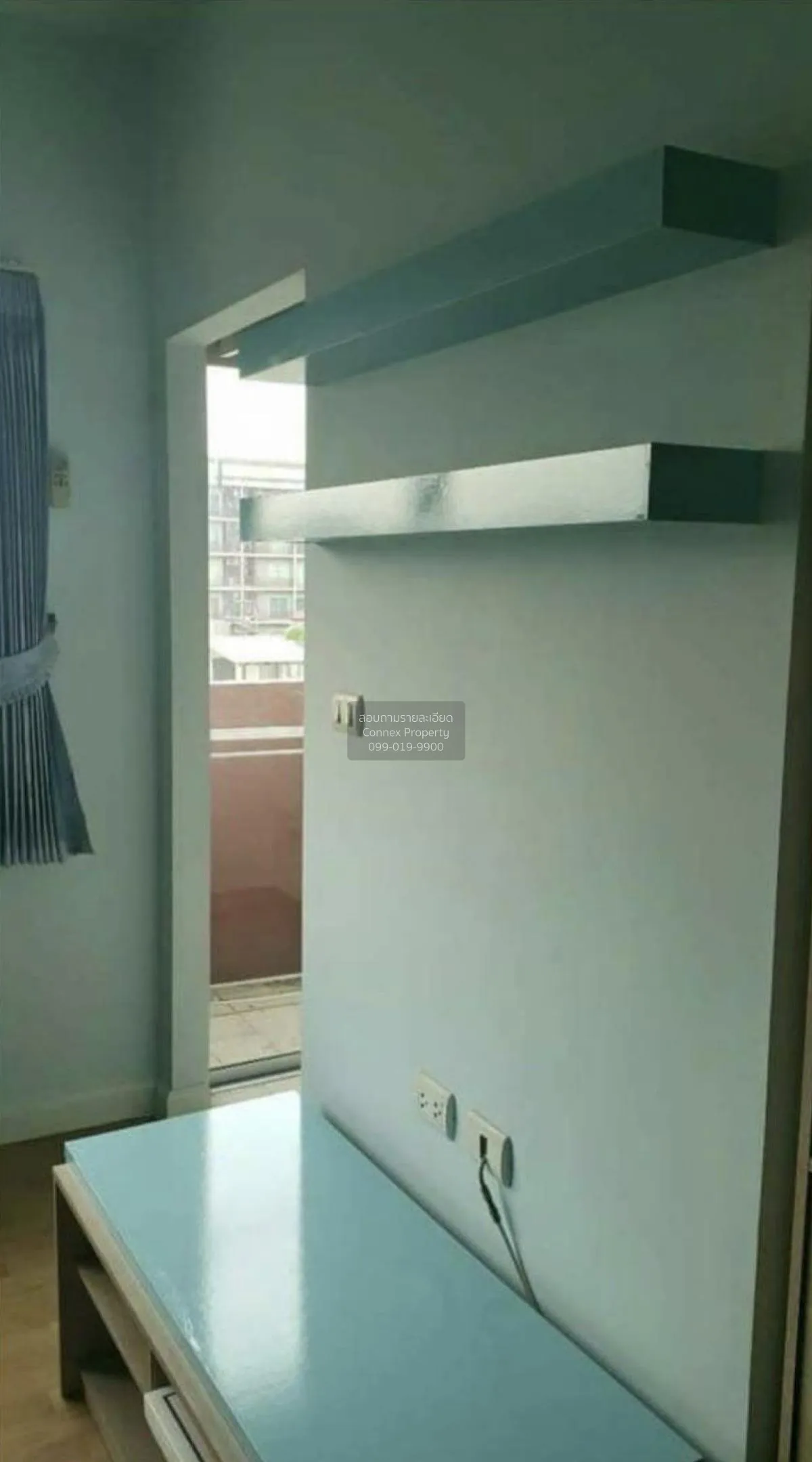 เช่าคอนโด  มาย คอนโด สาทร-ตากสิน  BTS-วงเวียนใหญ่ คลองต้นไทร เขต  4