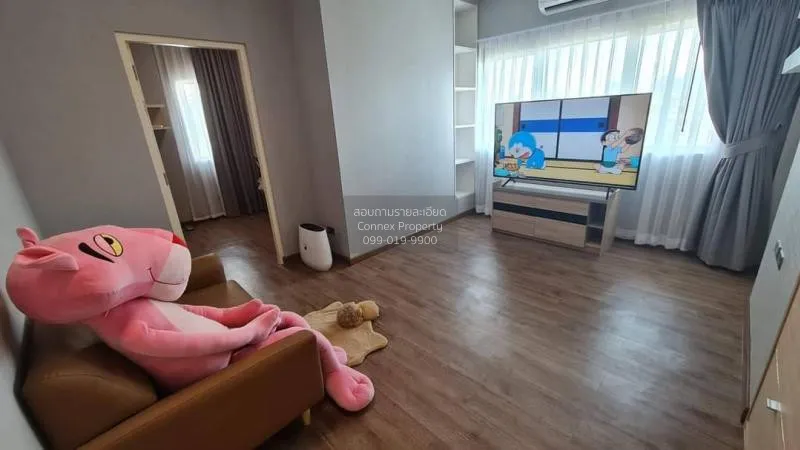 เช่าคอนโด  มายคอนโด สุขุมวิท 103 BTS-อุดมสุข บางจาก เขต พระโขนง ก 1