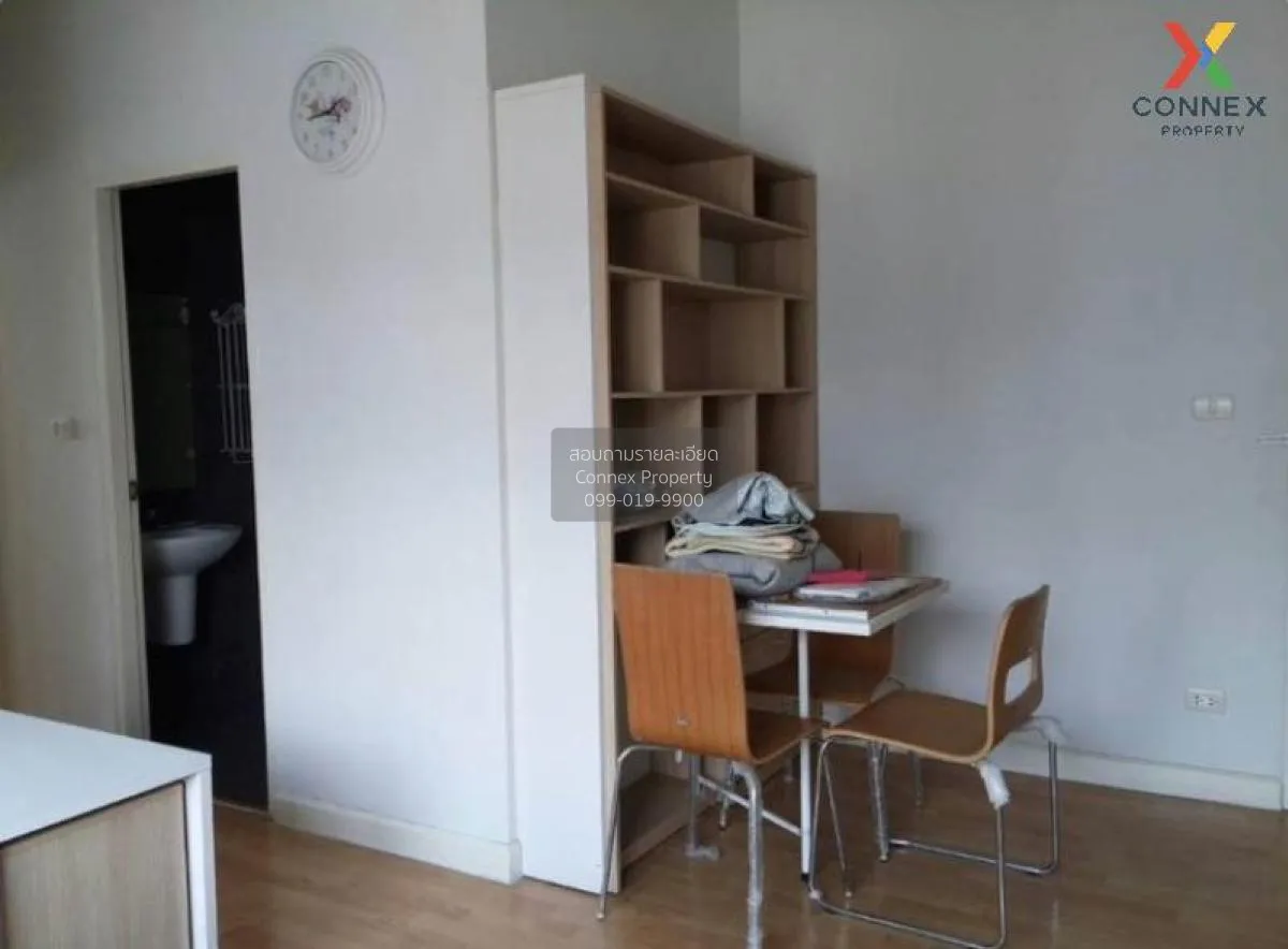 FOR SALE condo , My Condo Sukhumvit 103 , BTS-Udom Suk , Bang Cha 4