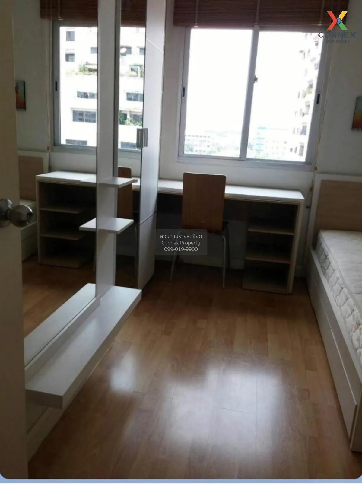 FOR SALE condo , My Condo Sukhumvit 103 , BTS-Udom Suk , Bang Cha