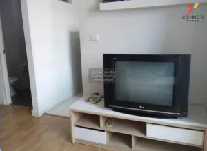 FOR SALE condo , My Condo Sukhumvit 103 , BTS-Udom Suk , Bang Chak , Phra Khanong , Bangkok , CX-63077