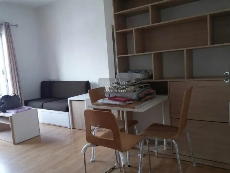 FOR RENT condo ,  ,  ,  , CX-63078 2