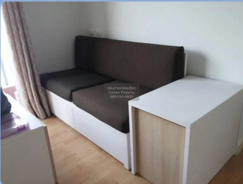 FOR RENT condo ,  ,  ,  , CX-63078